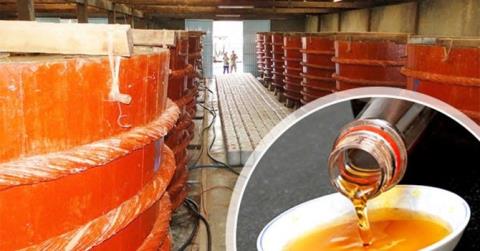 [-]“Thông[-]tin[-]nước[-]mắm[-]nhiễm[-]thạch[-]tín[-]không[-]chính[-]xác”